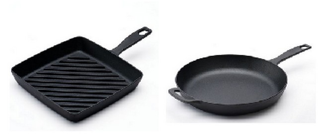 kohls-black-friday-deals-cast-iron-skillet