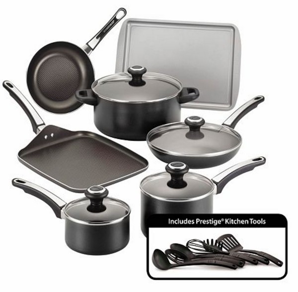 kohls-black-friday-deals-faberware-cookware