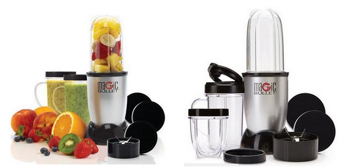 kohls-black-friday-deals-magic-bullet