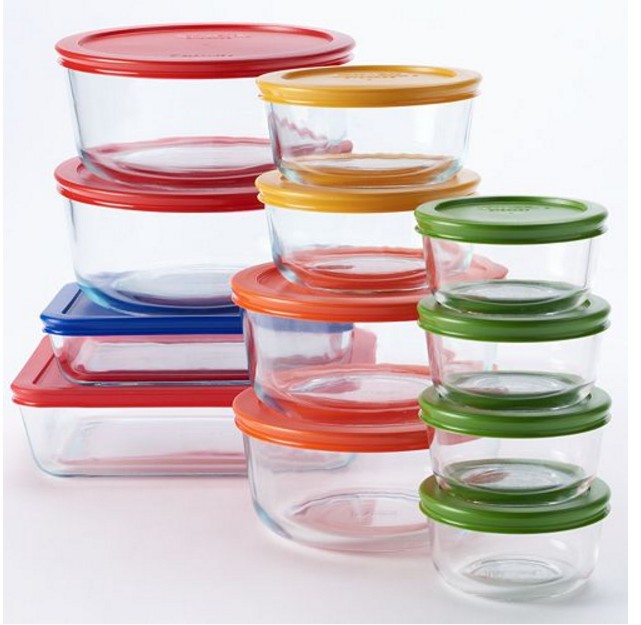 kohls-black-friday-deals-pyrex