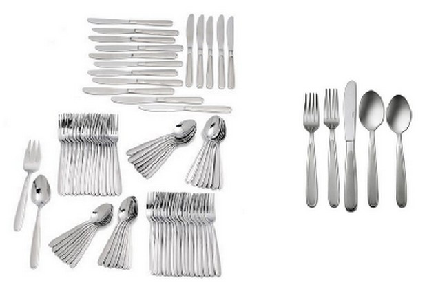 kohls-black-friday-deals-silverware