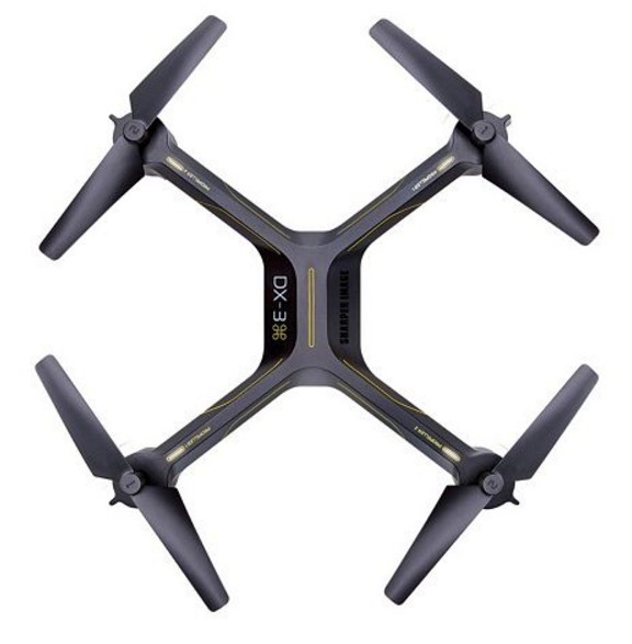 kohls-black-friday-drone