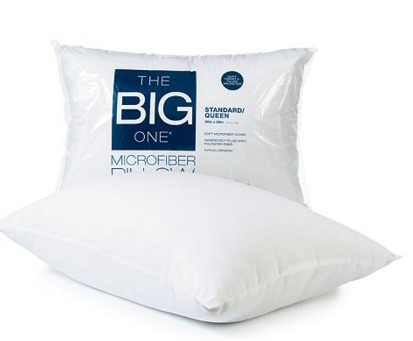 kohls-black-friday-pillows