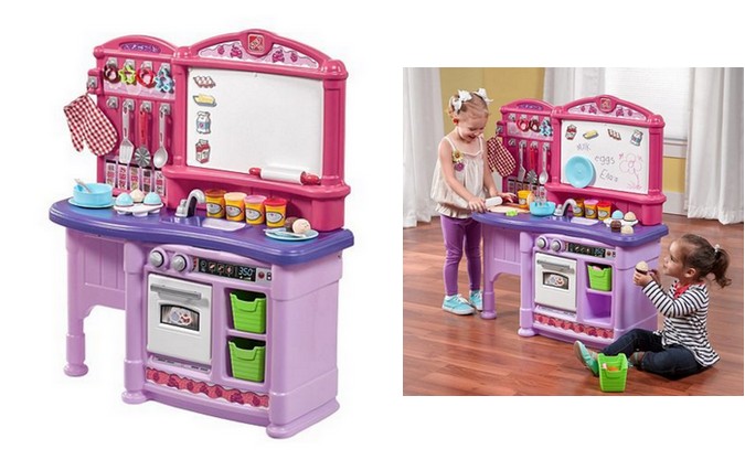 kohls-black-friday-play-kitchen