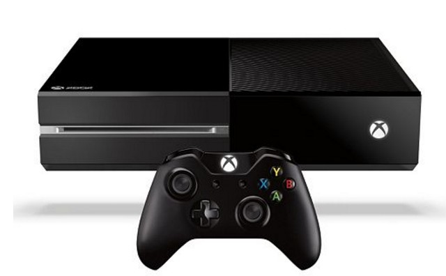 kohls-black-friday-xbox-one