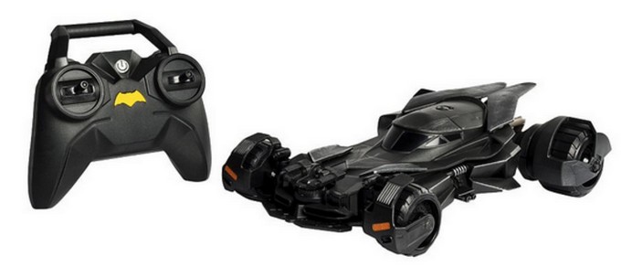 kohls-coupon-code-batmobile