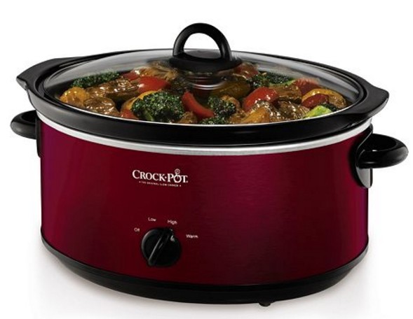 kohls-coupon-code-crock-pot