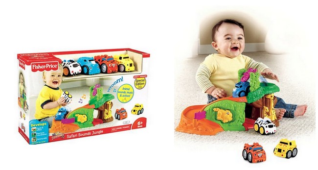 kohls-coupon-code-fisher-price