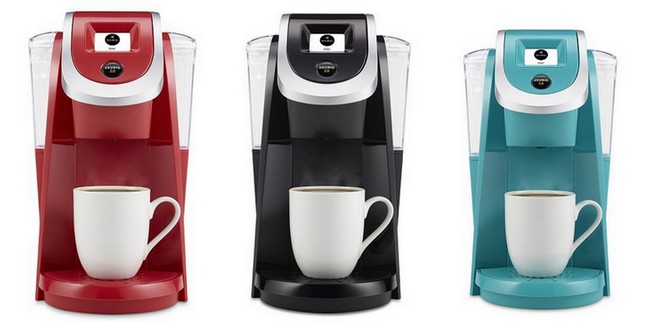 kohls-coupon-code-keurig-k250