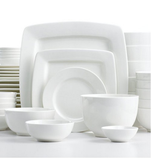 black friday dinner sets