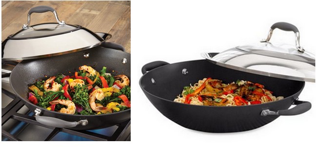 macys-black-friday-deals-wok