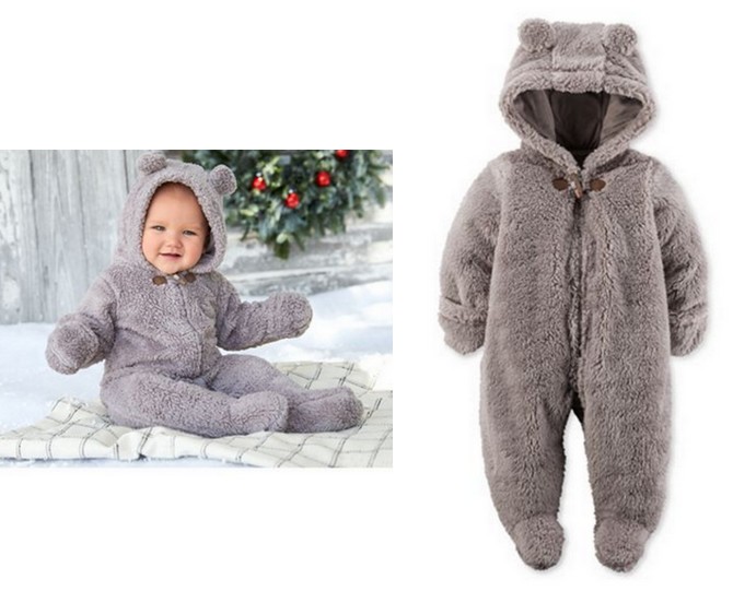 macys-black-friday-snowsuit