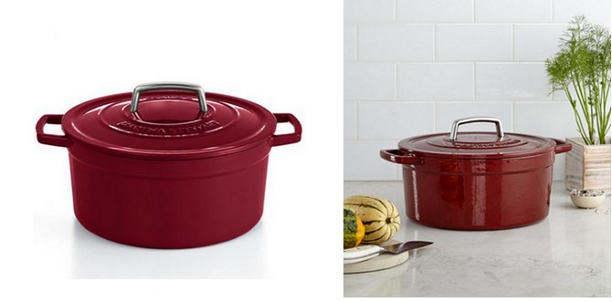 macys-coupon-code-cast-iron