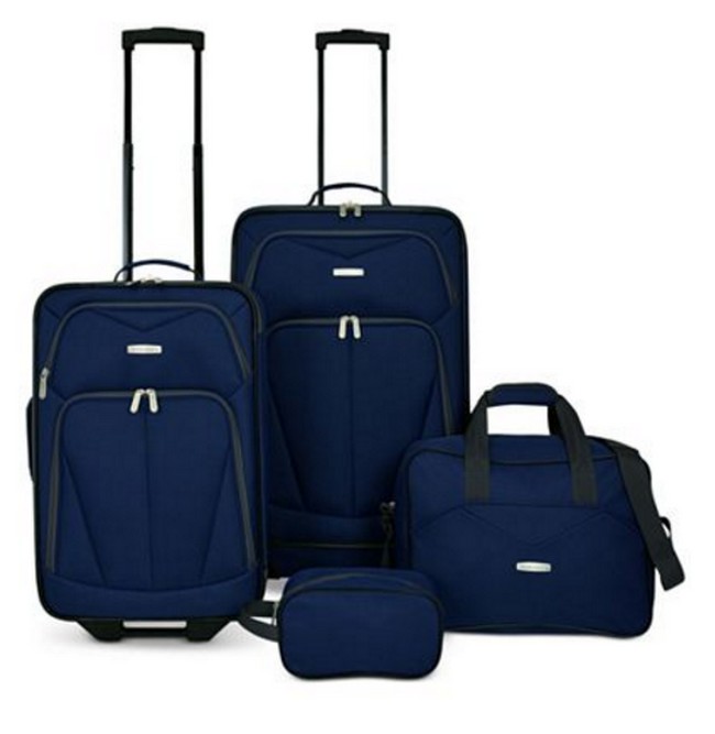 macys-coupon-code-luggage