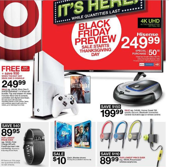 target-black-friday-ad-2016