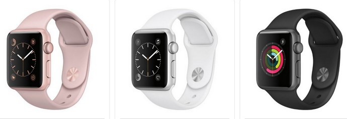 target-black-friday-apple-watches