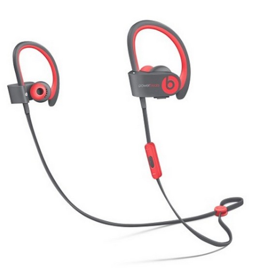 target-black-friday-deals-beats-by-dre