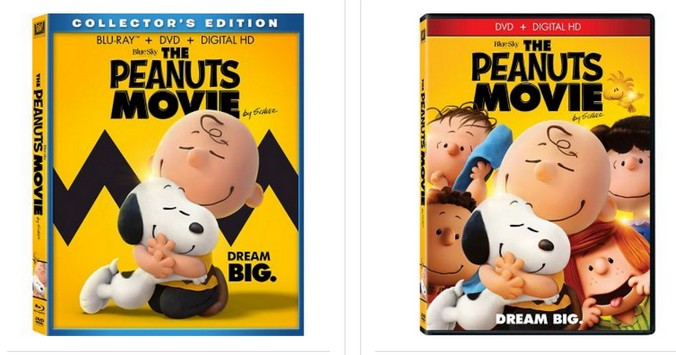 target-black-friday-deals-peanuts-movie