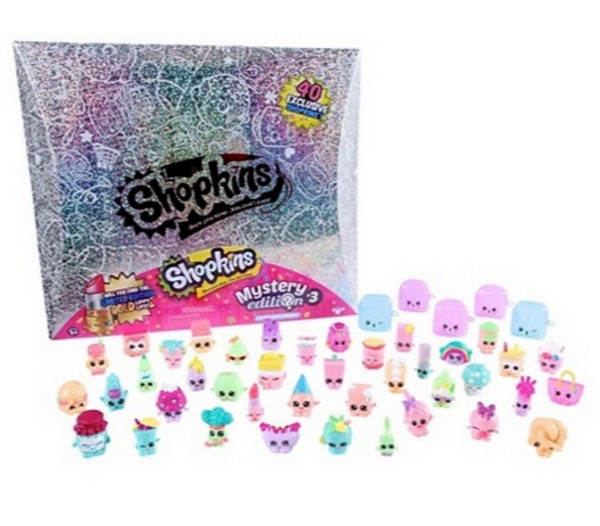 target-black-friday-deals-shopkins