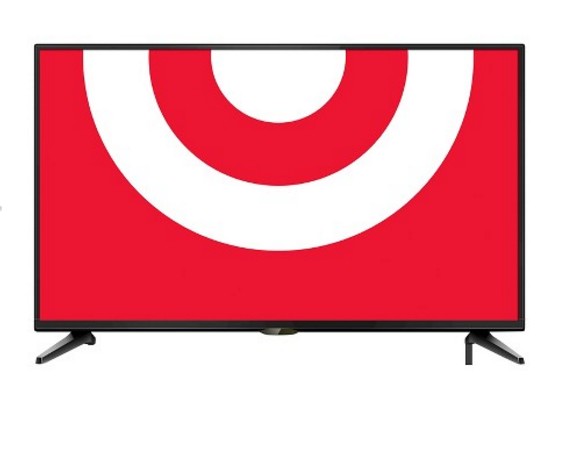 target-black-friday-tv