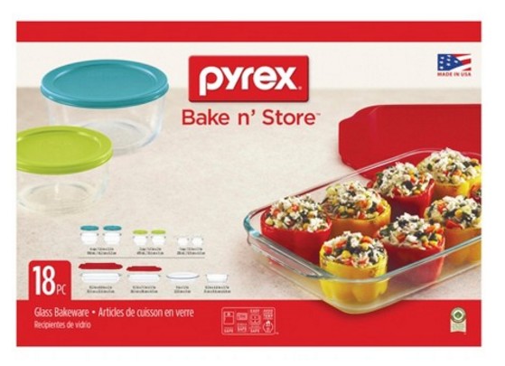 target-cyber-monday-pyrex