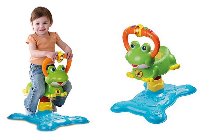 amazon-deals-frog