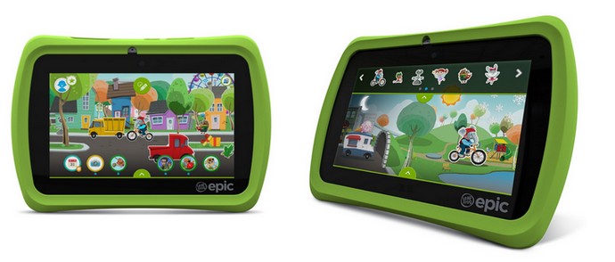 amazon-deals-leapfrog