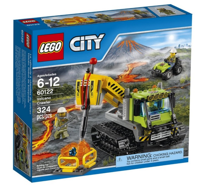 amazon-deals-legos