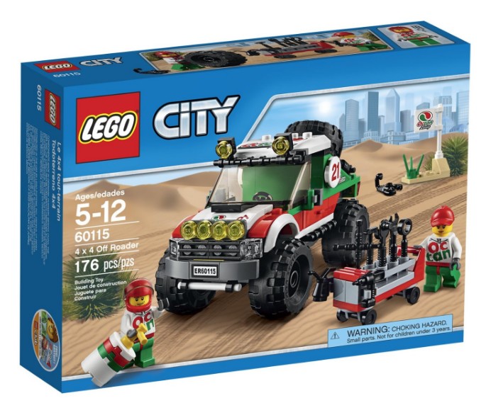 amazon-deals-legos