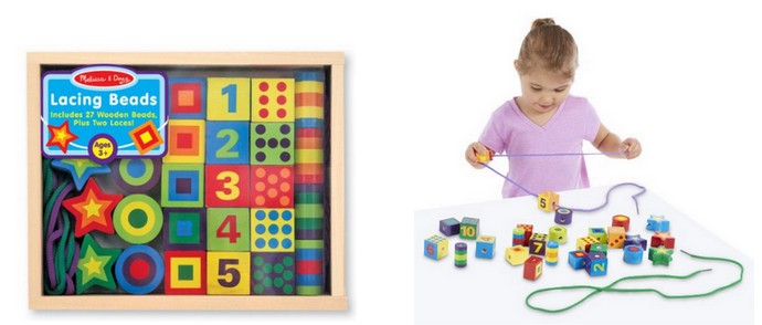 amazon-deals-melissa-and-doug