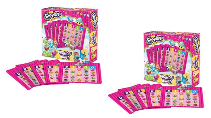 amazon-deals-shopkins-bingo