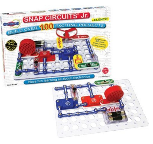 amazon-deals-snap-circuits