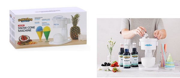 amazon-deals-snocone-maker