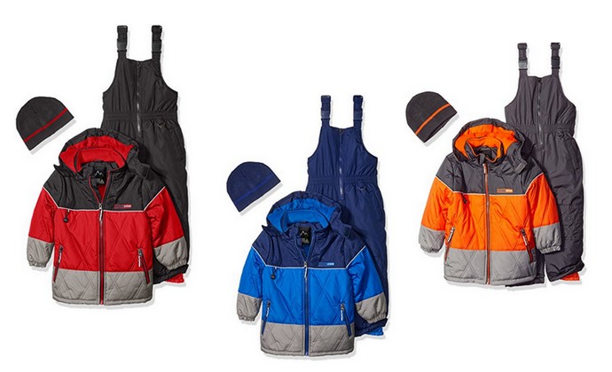 amazon-deals-snowsuit