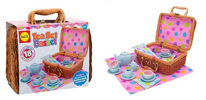 amazon-deals-tea-set