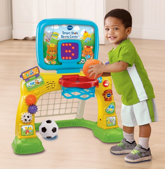 amazon-deals-vtech-sports-center