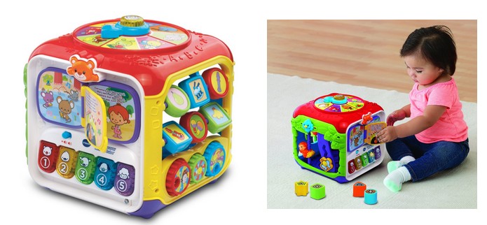 amazon-deals-vtech