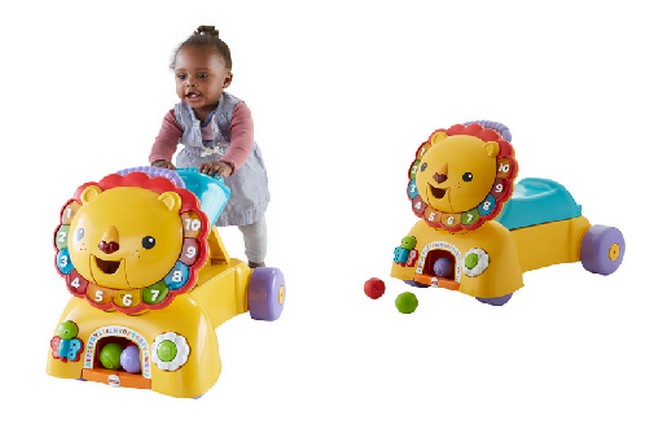 amazon-deals-vtech