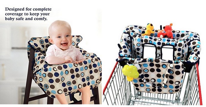 amazon-deals-baby