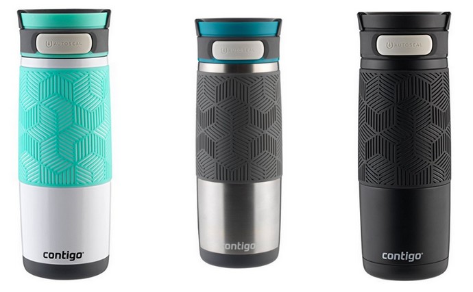 amazon-deals-contigo