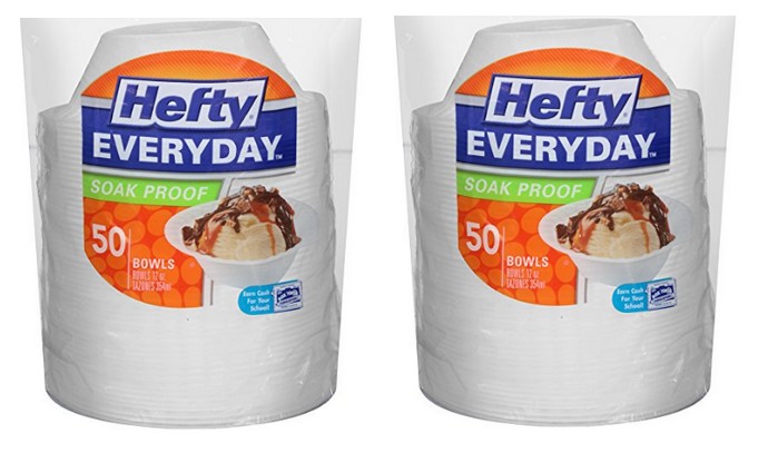 amazon-deals-hefty