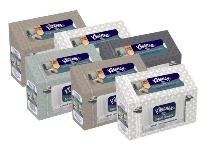 amazon-deals-kleenex