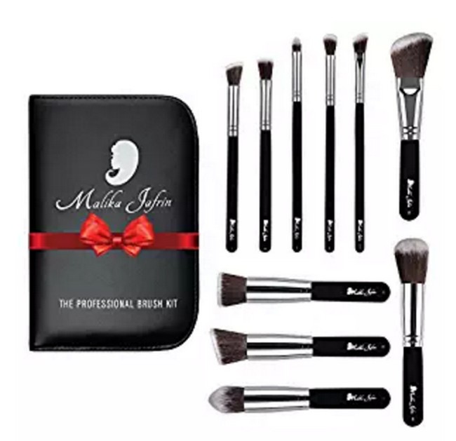 amazon-deals-makeup-brushes