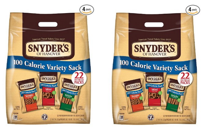 amazon-deals-snyders