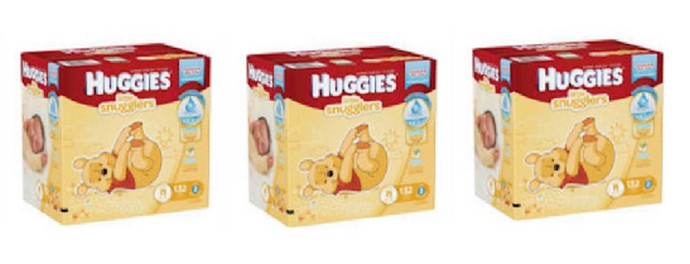 free-huggies-snugglers