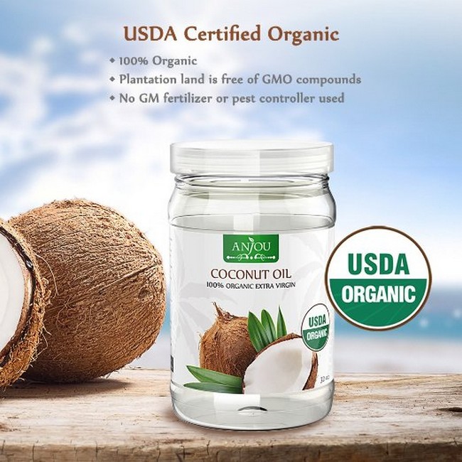 amazon-deals-coconut-oil