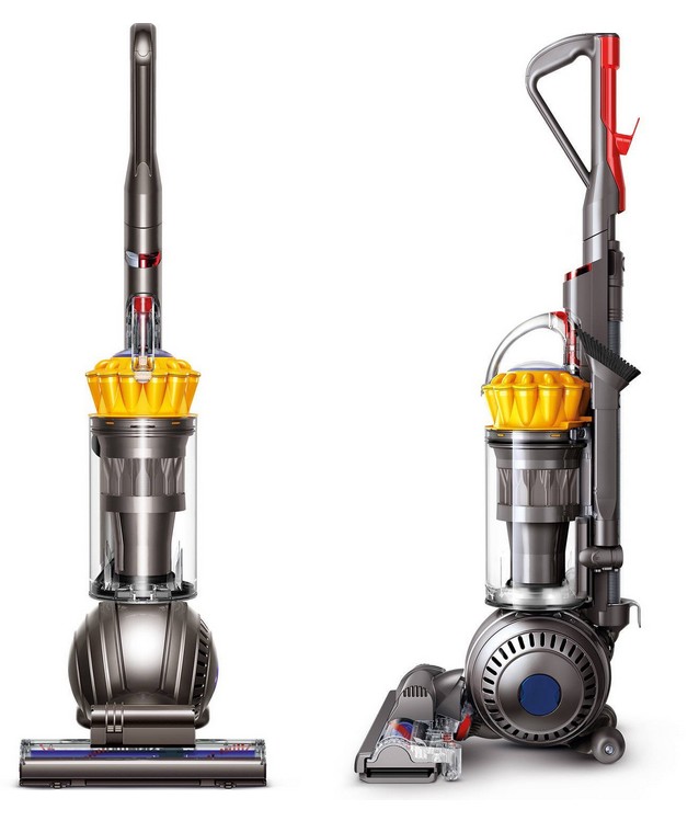 amazon-deals-dyson