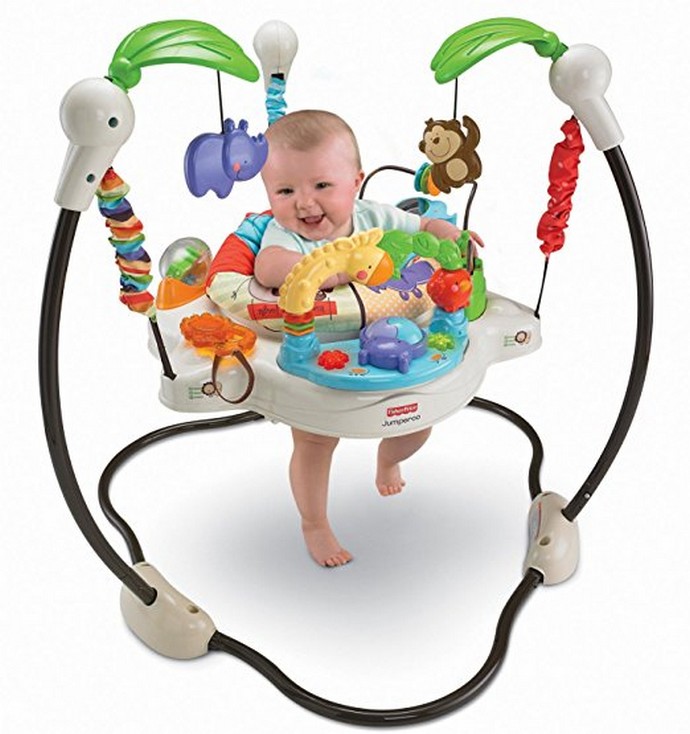 amazon-deals-fisher-price-jumper