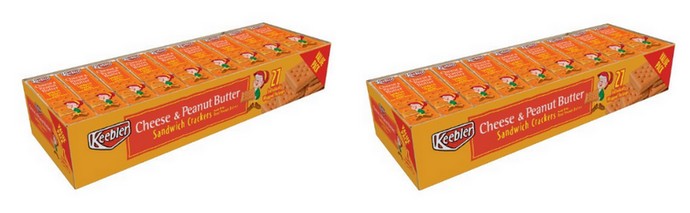 amazon-deals-keebler