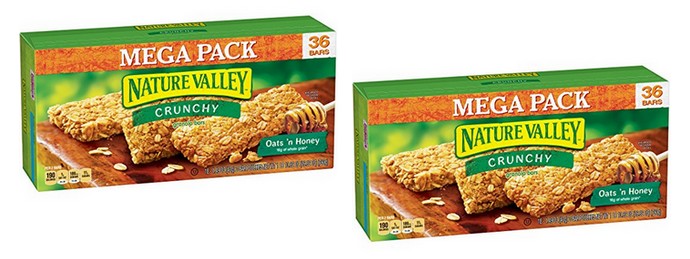 amazon-deals-nature-valley